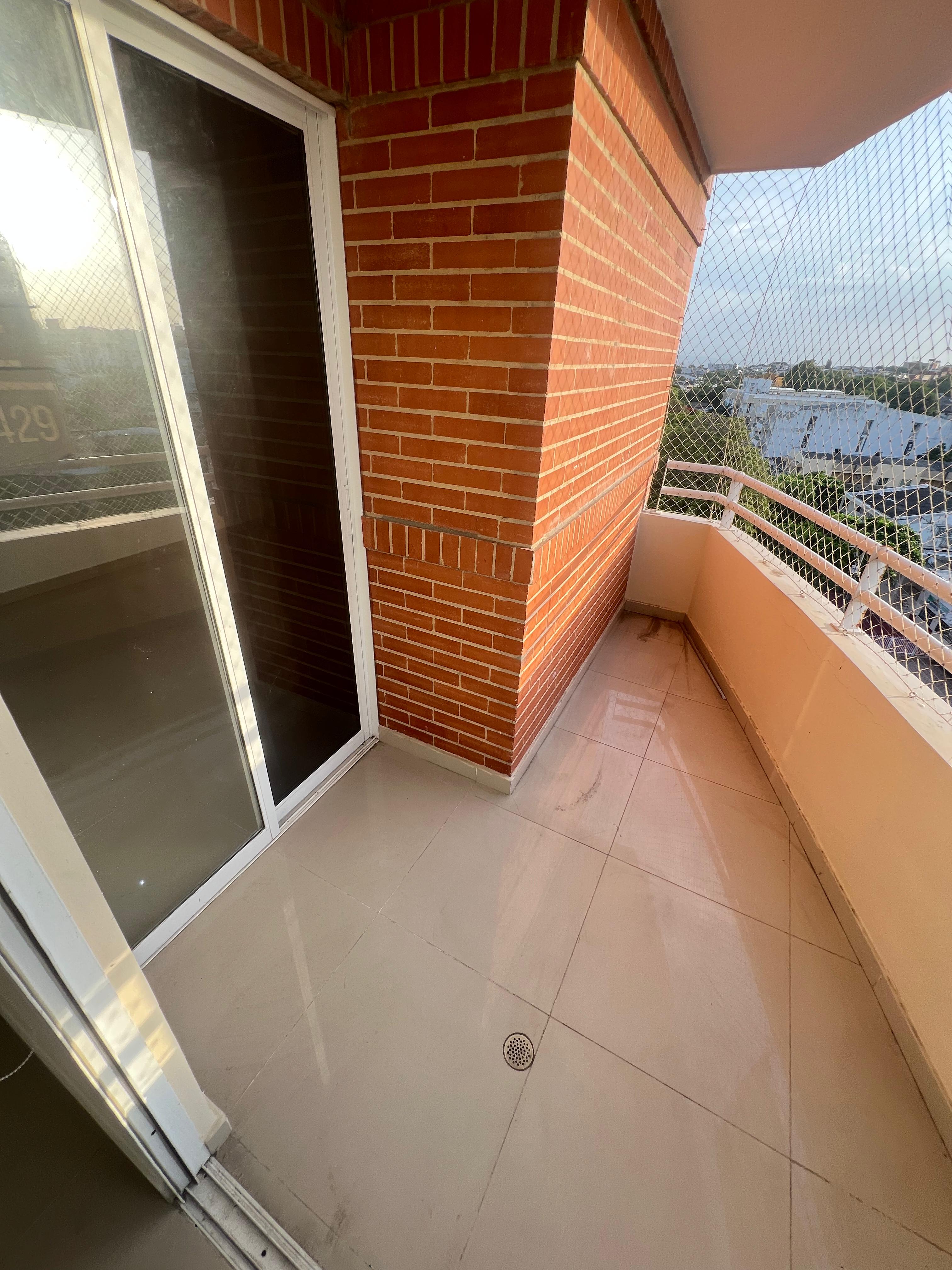 Apartamento en venta en Ciudad Jardin, Barranquilla · foto 15 de 20