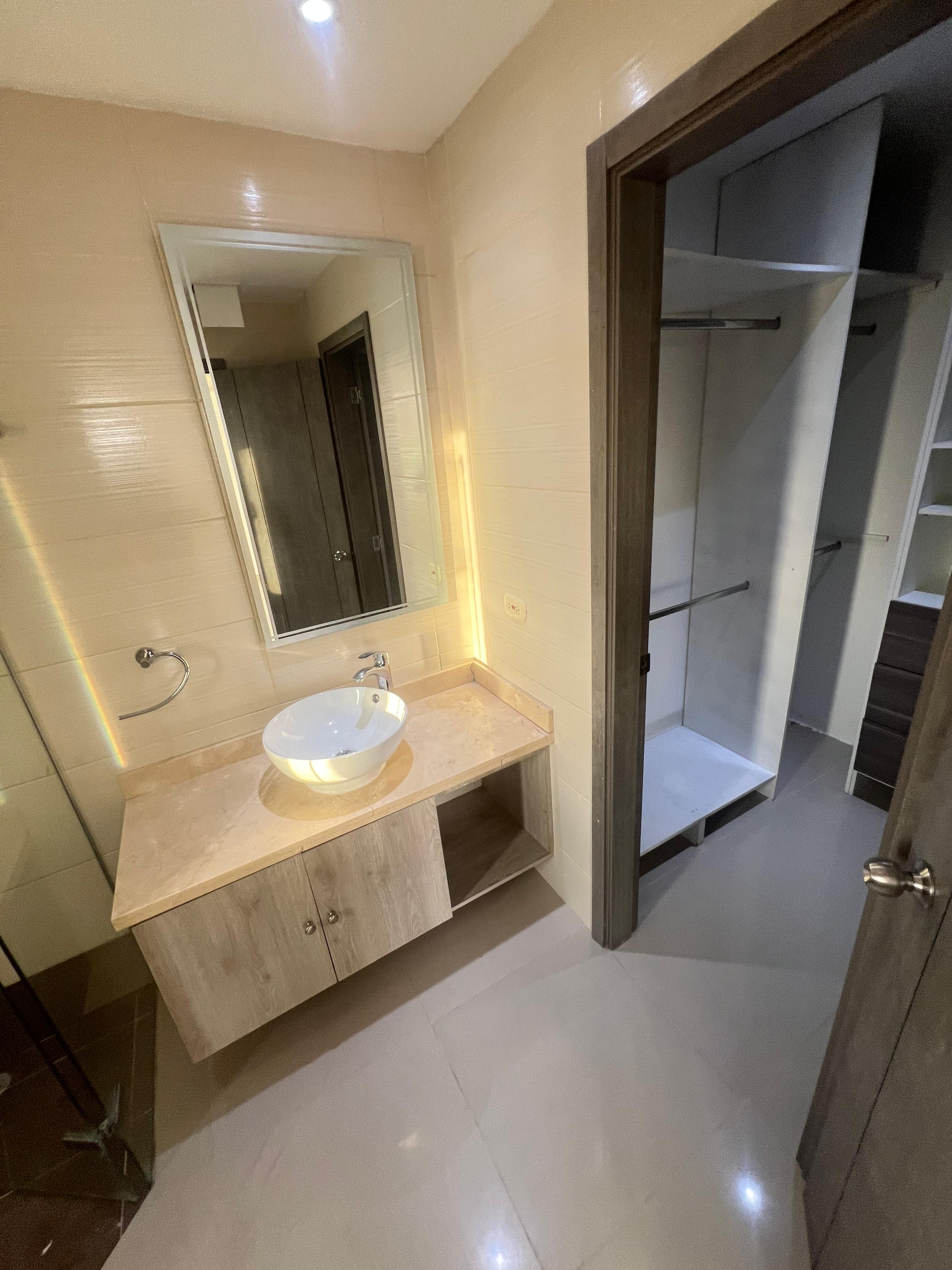 Apartamento en venta en Ciudad Jardin, Barranquilla · foto 16 de 20