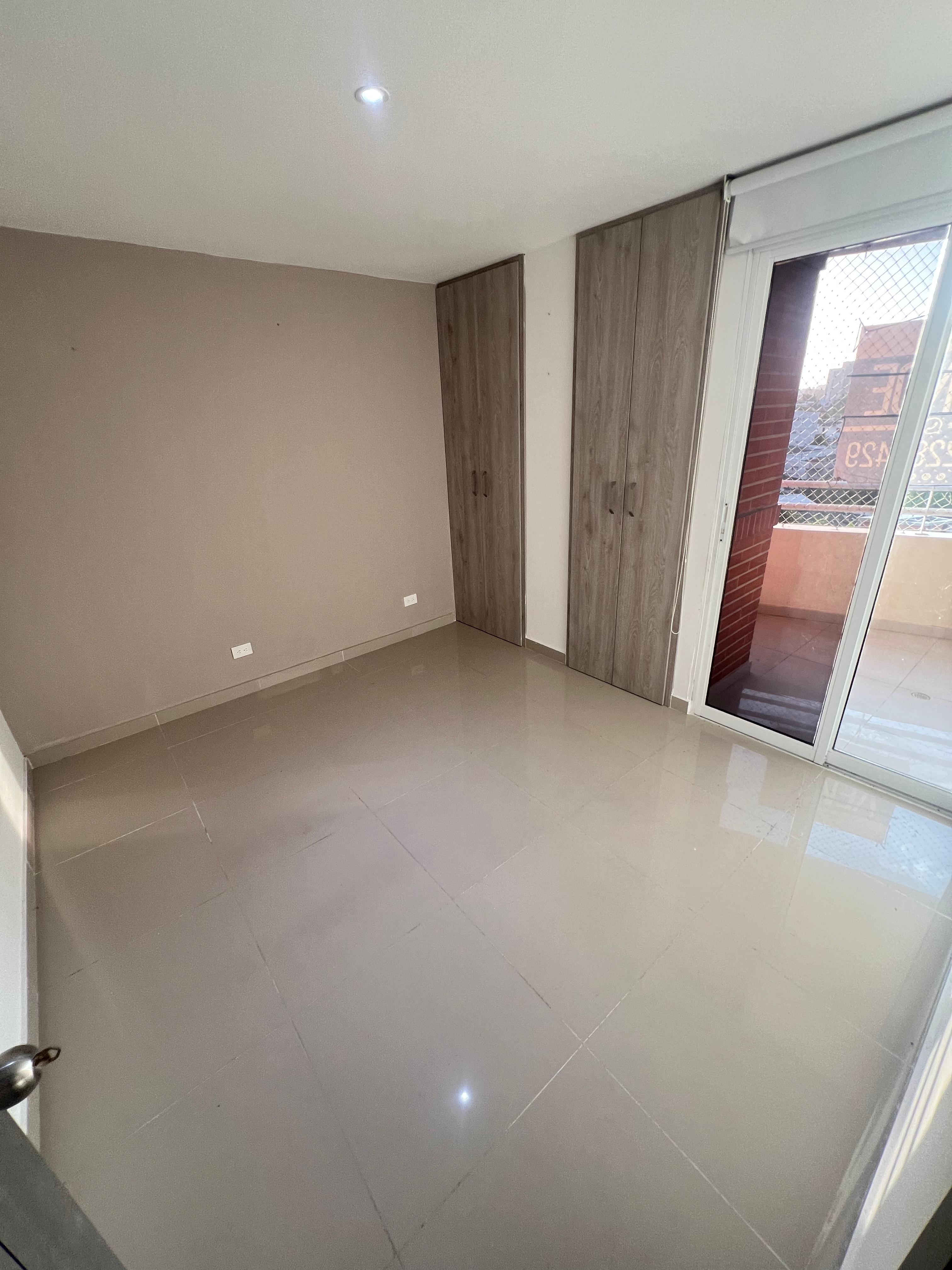 Apartamento en venta en Ciudad Jardin, Barranquilla · foto 17 de 20