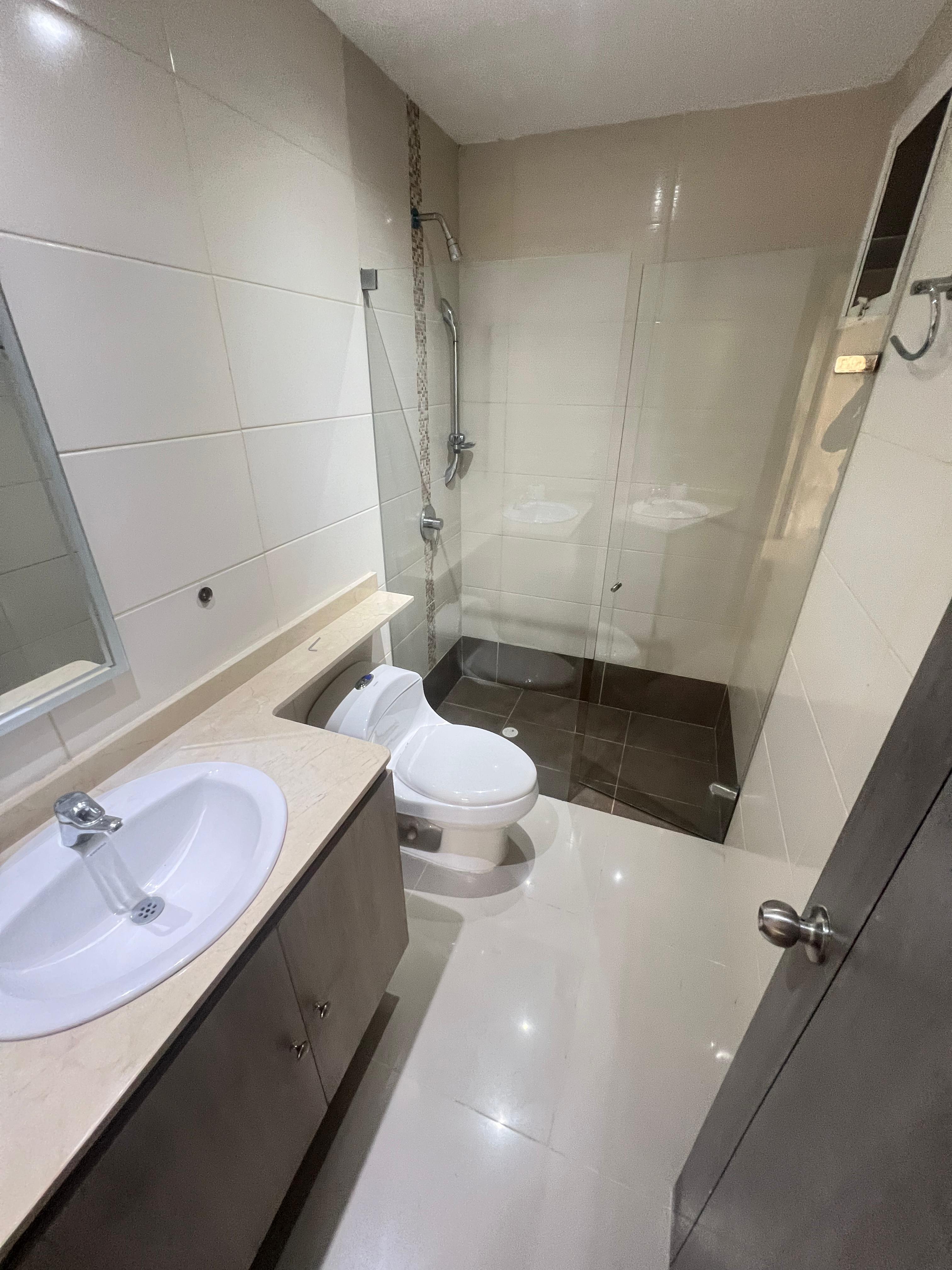Apartamento en venta en Ciudad Jardin, Barranquilla · foto 18 de 20