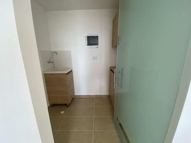 Apartamento de 3 alcobas en venta en El Porvenir, Rionegro, 77 m² · foto 17 de 17