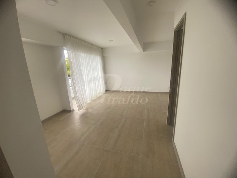 Apartamento en venta en Alcaravanes, Marinilla · foto 2 de 15