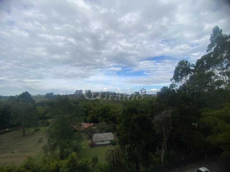 Apartamento en venta en Alcaravanes, Marinilla · foto 4 de 15