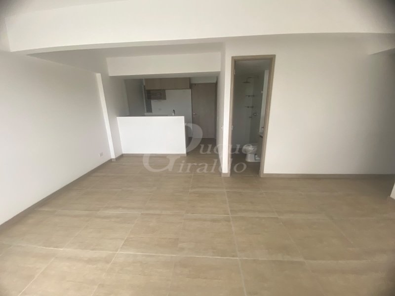 Apartamento en venta en Alcaravanes, Marinilla · foto 11 de 15