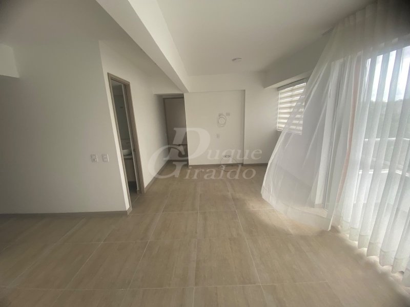 Apartamento en venta en Alcaravanes, Marinilla · foto 14 de 15
