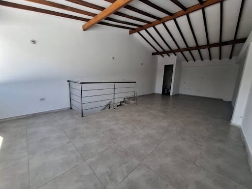 Local en arriendo en La Ceja, 50 m² · foto 3 de 3
