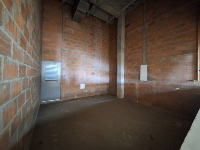 Local en arriendo en Centro, Itagüí, 22 m² · foto 3 de 8