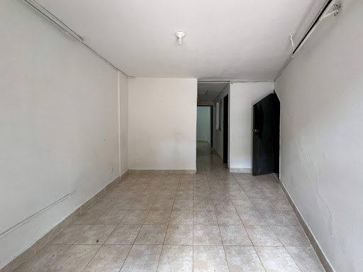 Casa en Arriendo en La magnolia, Envigado en arriendo en Otraparte