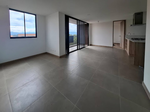 Apartamento en arriendo en Llano Grande, Rionegro · foto 6 de 16