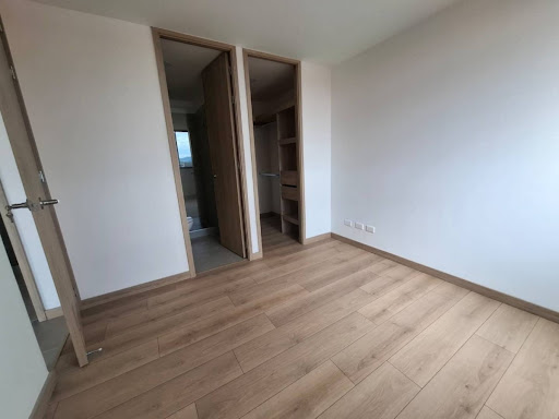 Apartamento en arriendo en Llano Grande, Rionegro · foto 7 de 16