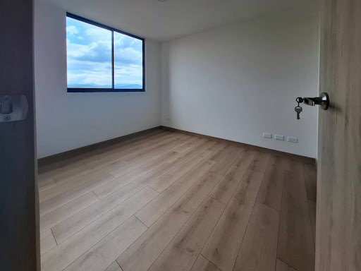 Apartamento en arriendo en Llano Grande, Rionegro · foto 8 de 16