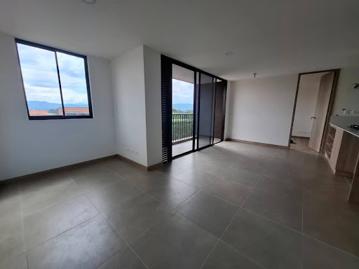 Apartamento en arriendo en Llano Grande, Rionegro · foto 10 de 16