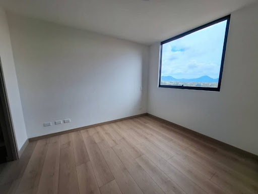 Apartamento en arriendo en Llano Grande, Rionegro · foto 11 de 16