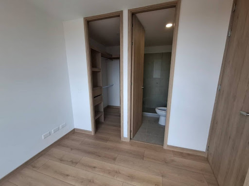 Apartamento en arriendo en Llano Grande, Rionegro · foto 12 de 16