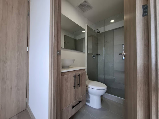 Apartamento en arriendo en Llano Grande, Rionegro · foto 13 de 16