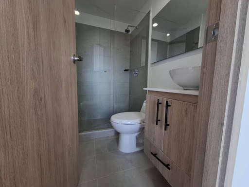 Apartamento en arriendo en Llano Grande, Rionegro · foto 14 de 16