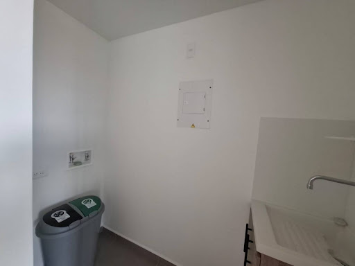 Apartamento en arriendo en Llano Grande, Rionegro · foto 15 de 16