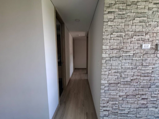 Apartamento en arriendo en El Porvenir, Rionegro · foto 5 de 18