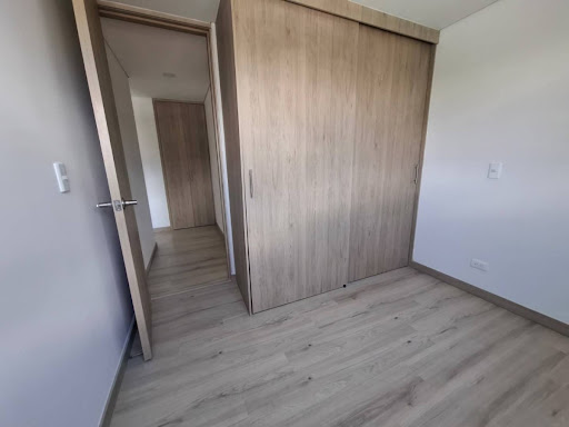 Apartamento en arriendo en El Porvenir, Rionegro · foto 6 de 18