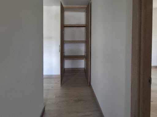 Apartamento en arriendo en El Porvenir, Rionegro · foto 7 de 18