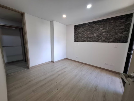 Apartamento en arriendo en El Porvenir, Rionegro · foto 8 de 18