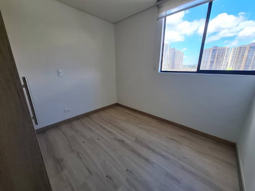 Apartamento en arriendo en El Porvenir, Rionegro · foto 9 de 18