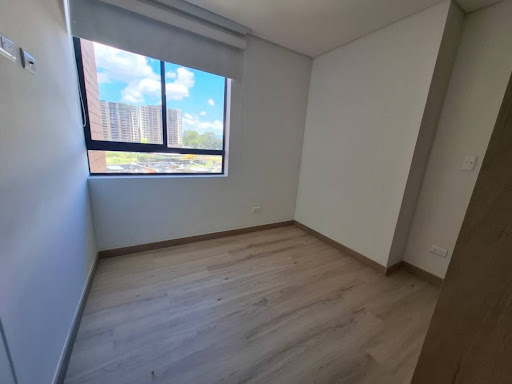 Apartamento en arriendo en El Porvenir, Rionegro · foto 10 de 18