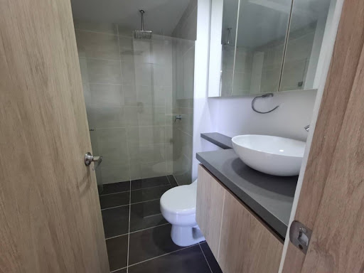 Apartamento en arriendo en El Porvenir, Rionegro · foto 12 de 18
