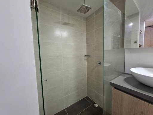 Apartamento en arriendo en El Porvenir, Rionegro · foto 13 de 18