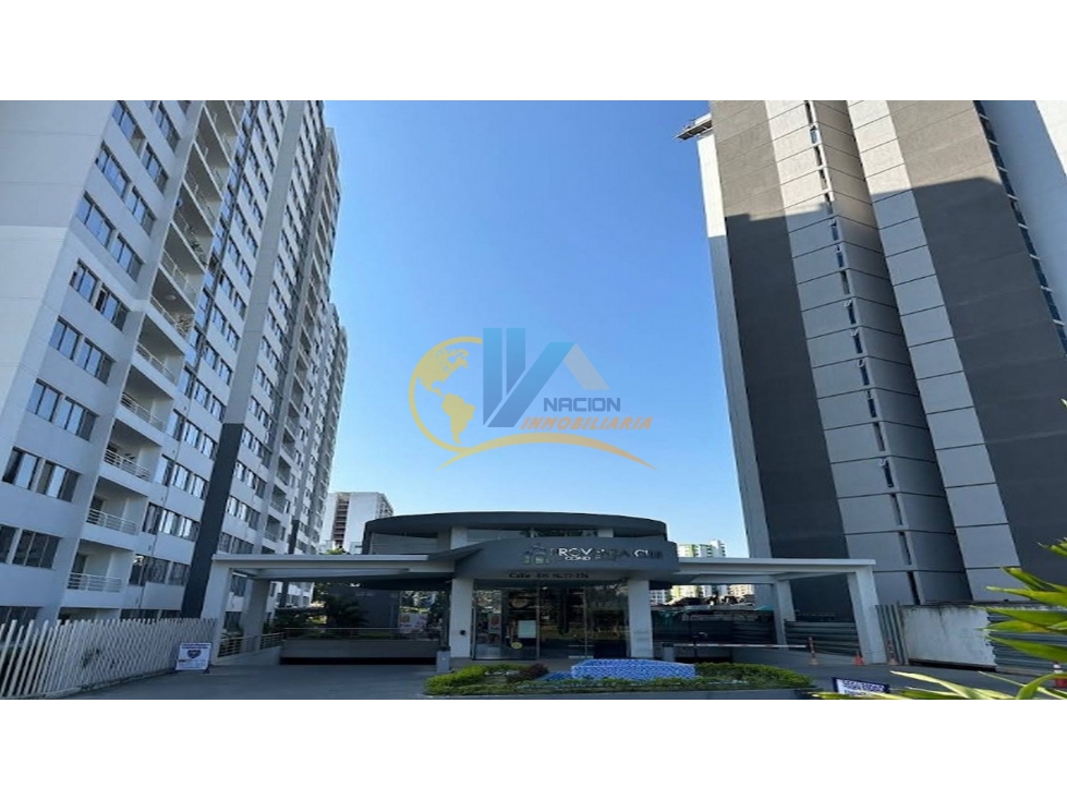 Apartamento en Arriendo en Granjas de provenza, Bucaramanga