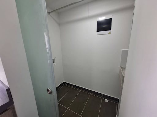 Apartamento en arriendo en El Porvenir, Rionegro · foto 14 de 18