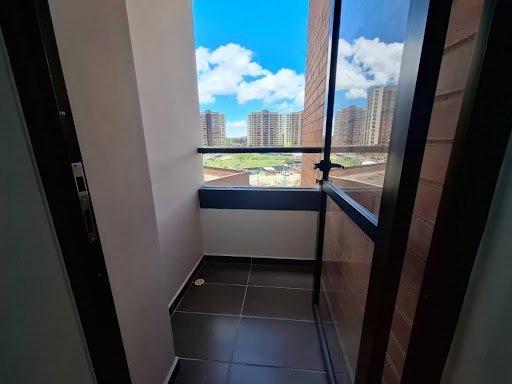 Apartamento en arriendo en El Porvenir, Rionegro · foto 15 de 18