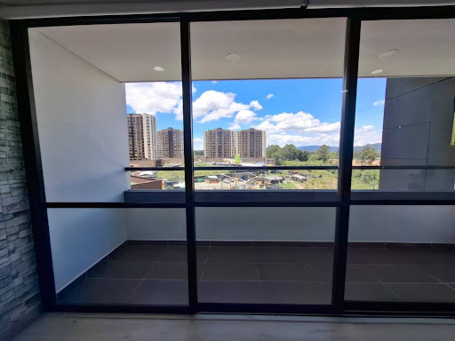 Apartamento en arriendo en El Porvenir, Rionegro · foto 16 de 18