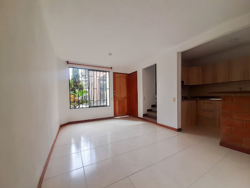 4BR House in Satexco (85 m²)