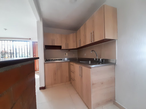 4BR House in Satexco (85 m²) - 3