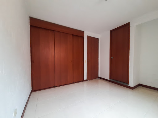 4BR House in Satexco (85 m²) - 4