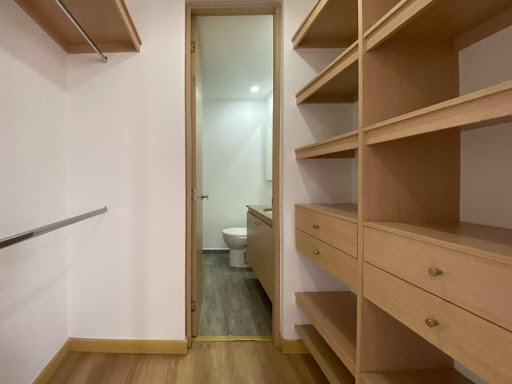 3BR Apartment in Vereda san jose (92 m²) - 4