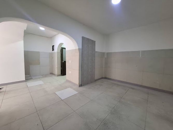 Local en arriendo en Centro, Itagüí, 42 m² · foto 2 de 7