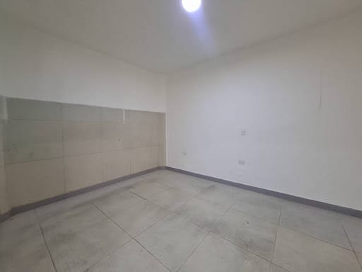 Local en arriendo en Centro, Itagüí, 42 m² · foto 3 de 7