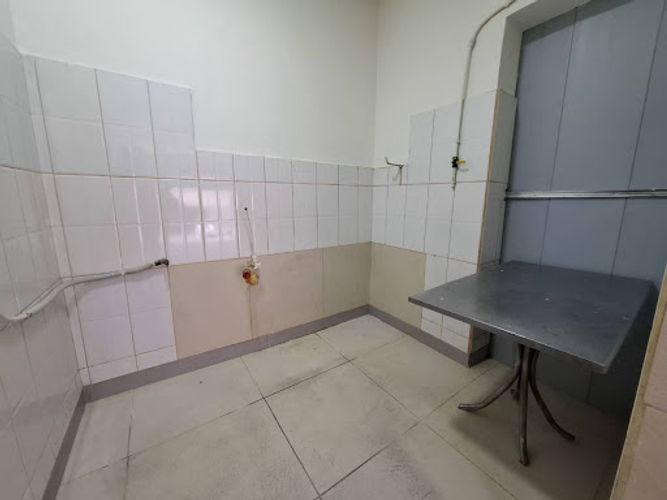 Local en arriendo en Centro, Itagüí, 42 m² · foto 4 de 7