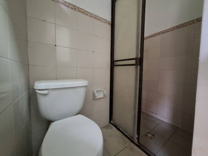 Local en arriendo en Centro, Itagüí, 42 m² · foto 5 de 7