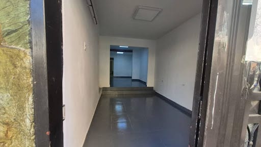 Local en arriendo en Alcala, Envigado, 140 m² · foto 2 de 14