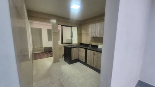 Local en arriendo en Alcala, Envigado, 140 m² · foto 3 de 14