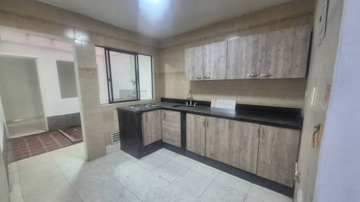 Local en arriendo en Alcala, Envigado, 140 m² · foto 4 de 14