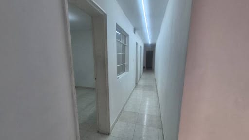 Local en arriendo en Alcala, Envigado, 140 m² · foto 5 de 14