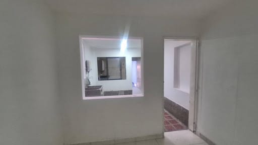 Local en arriendo en Alcala, Envigado, 140 m² · foto 6 de 14