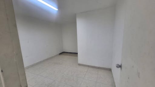 Local en arriendo en Alcala, Envigado, 140 m² · foto 7 de 14