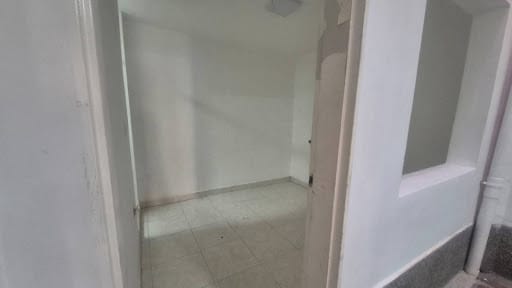 Local en arriendo en Alcala, Envigado, 140 m² · foto 8 de 14