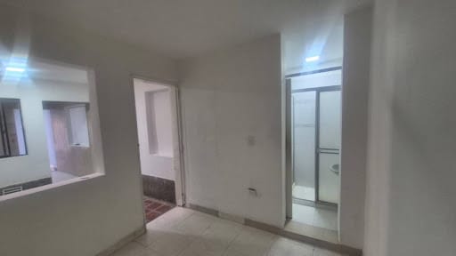Local en arriendo en Alcala, Envigado, 140 m² · foto 9 de 14