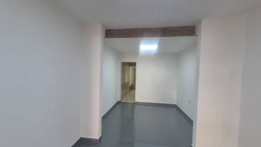 Local en arriendo en Alcala, Envigado, 140 m² · foto 10 de 14